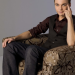 The Big Bang Theory