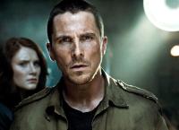 Terminator - Die Erlösung