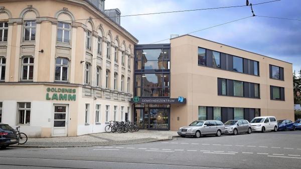 Bild 1 von 6: .