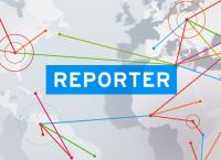Reporter