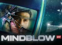 Mindblow