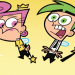 Cosmo & Wanda - Wenn Elfen helfen
