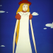 Alice im Wunderland