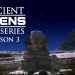 Ancient Aliens - Unerklärliche Phänomene