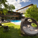 Bild 15