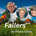 Die Fallers im Promi-Check