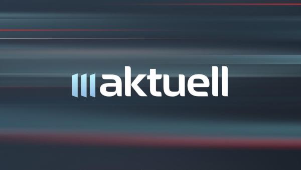 Bild 1 von 1: ORF III AKTUELL