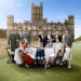 Downton Abbey