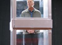 CSI: Den Tätern auf der Spur