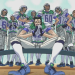 Eyeshield 21
