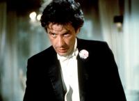 Columbo - Etüde in Schwarz