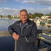 Sommer in Mecklenburg-Vorpommern