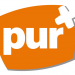 pur+