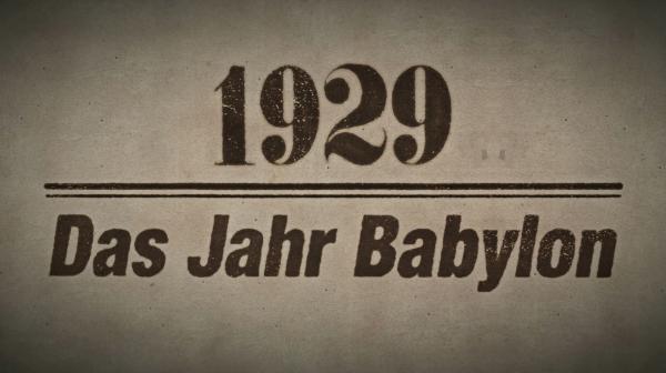 Bild 1 von 1: \