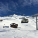 Ratgeber Extra: Wintersport