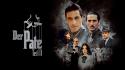 BR 22:50: Der Pate II