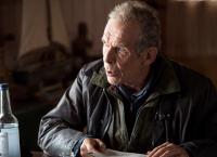 Mankells Wallander