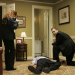 Criminal Intent - Verbrechen im Visier