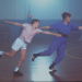 Billy Elliot - I Will Dance