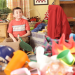 The Middle