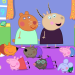 Peppa Pig