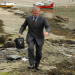 Doc Martin