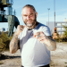 Harte Hunde - Ralf Seeger greift ein
