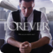 Bilder zur Sendung: Forever