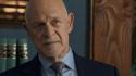 Gerald McRaney in: Navy CIS: L.A.