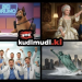 kudlmudl.ki