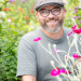 Garten & Lecker