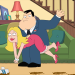 American Dad