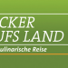 Land und lecker