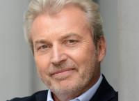 Der Kinderpsychiater - Die Macht des Dr. Winterhoff
