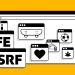 Life@SRF