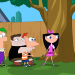 Phineas und Ferb