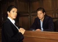 Im Namen des Gesetzes