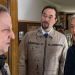 Tatort