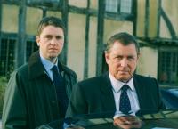 Inspector Barnaby