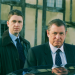 Inspector Barnaby