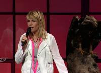 ICF Television mit Leo Bigger
