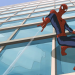 Der ultimative Spider-Man