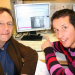 Bild 10