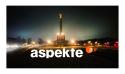 aspekte