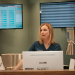 Atlanta Medical