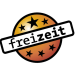 freizeit