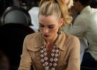 Secret Diary Of A Call Girl - Geständnisse einer Edelhure