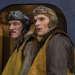 Midway - Für die Freiheit