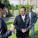 Bild 22
