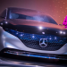 Auto Macht Deutschland - Die Autoindustrie und ihre Politik